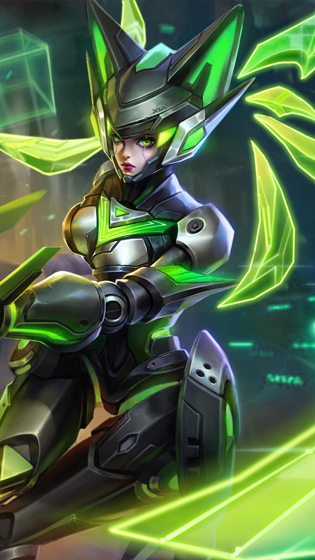 他或许可以 他或许可以