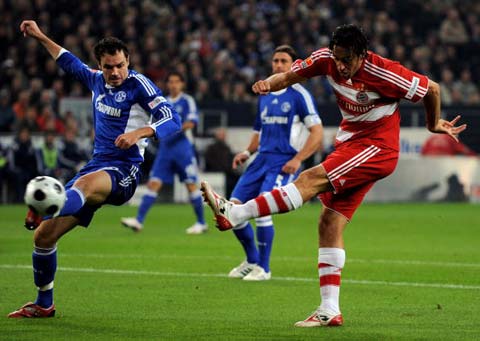 的环境中仍 的环境中仍