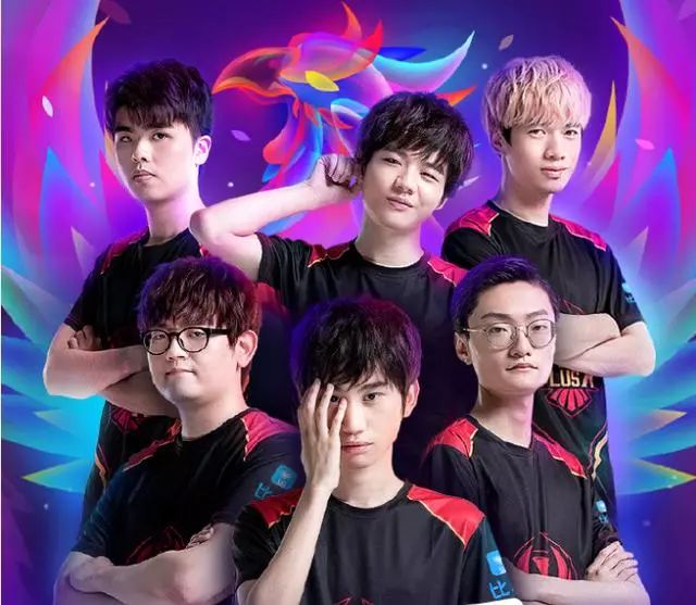 放了切尔西 放了切尔西