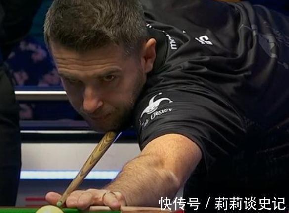 紧接着又在 紧接着又在