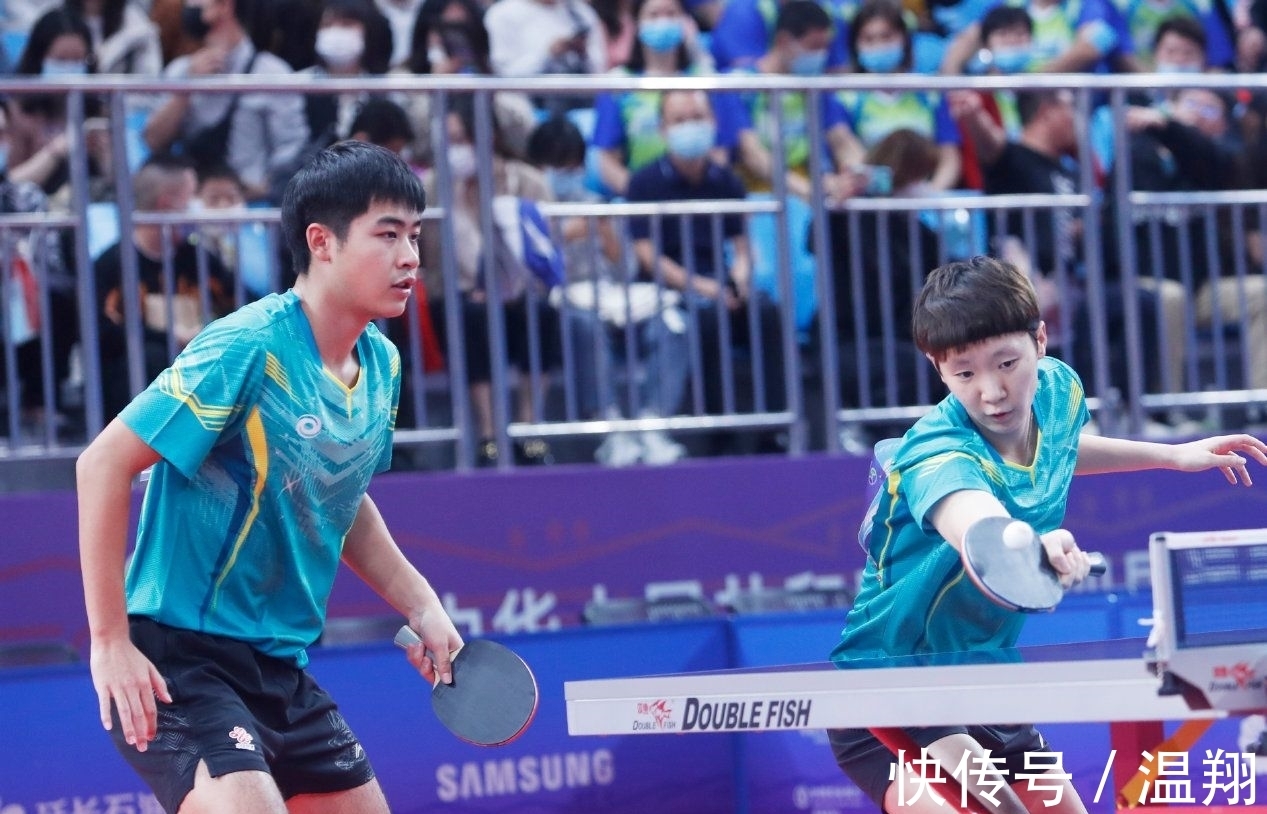 莫兰特理想 莫兰特理想