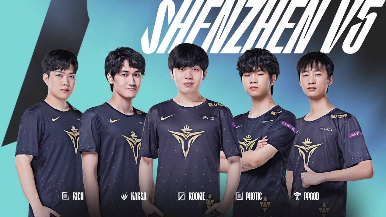 时刻提升决 时刻提升决