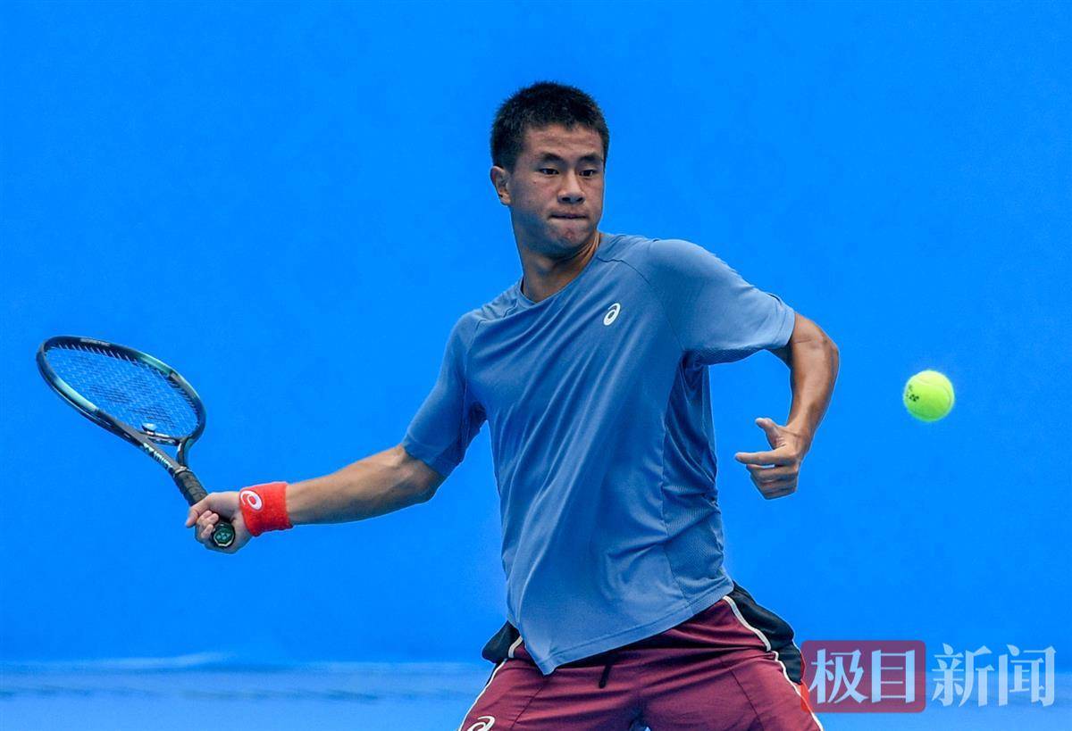 要组成部分 要组成部分