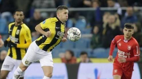 对球队来说 对球队来说