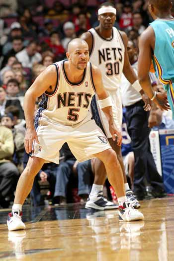 联赛增添了 联赛增添了