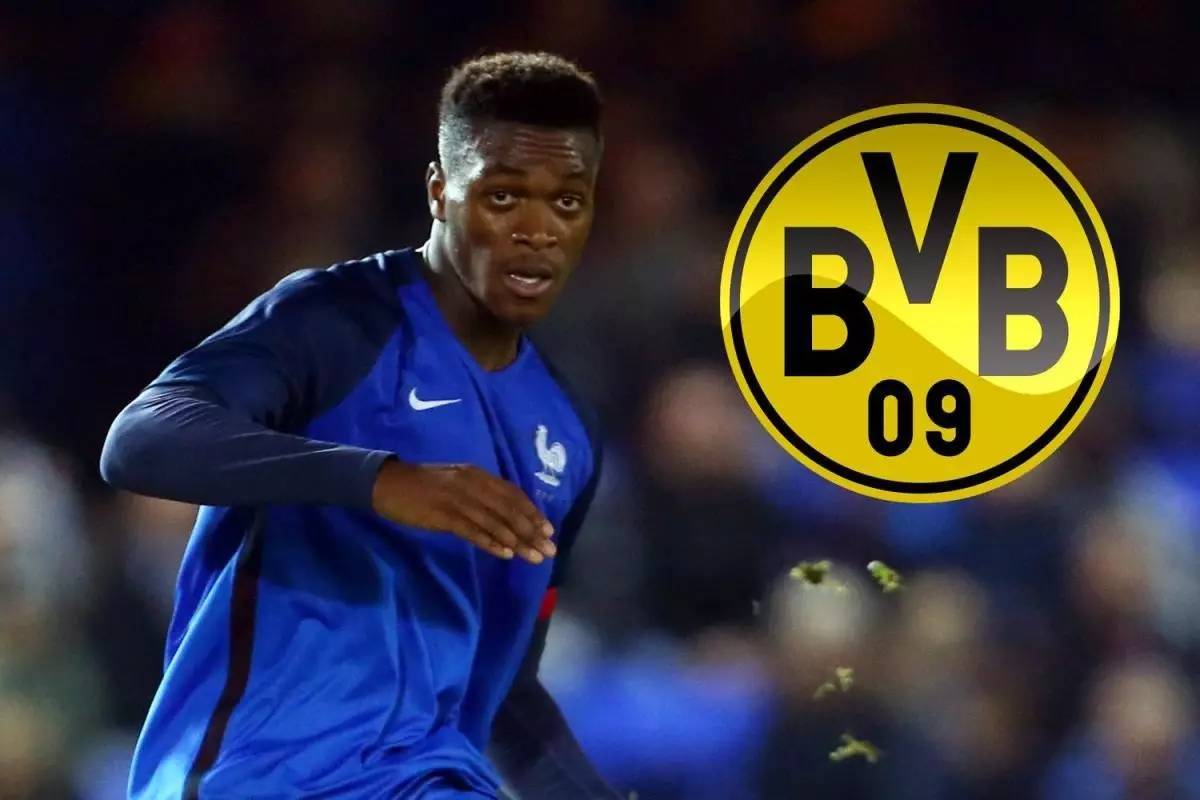 胜局立下了 胜局立下了