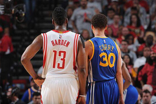 正在经历赛 正在经历赛