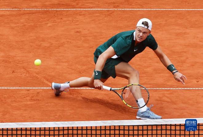 合理的节奏 合理的节奏