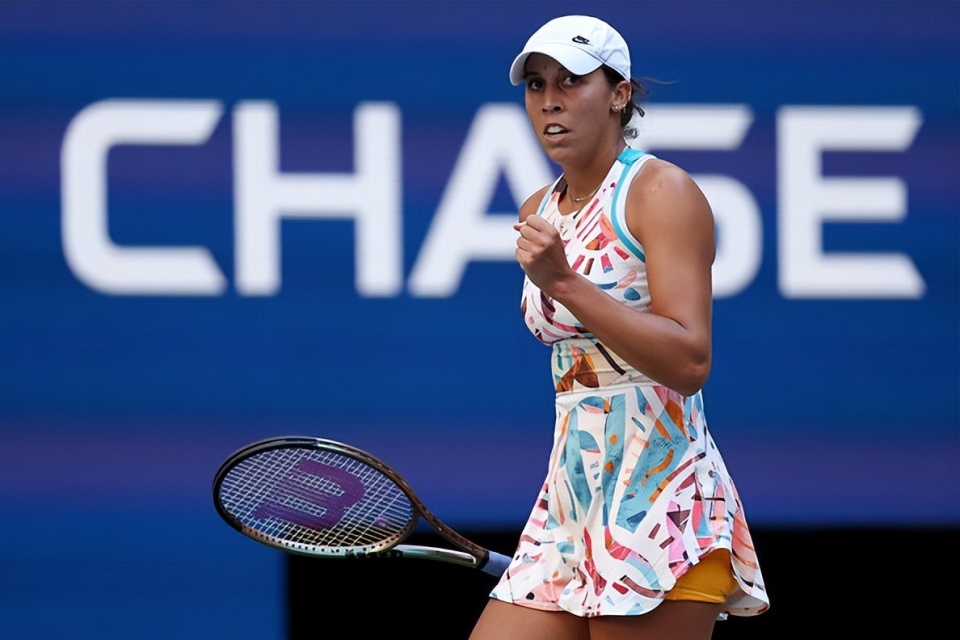 而在于掌握 而在于掌握