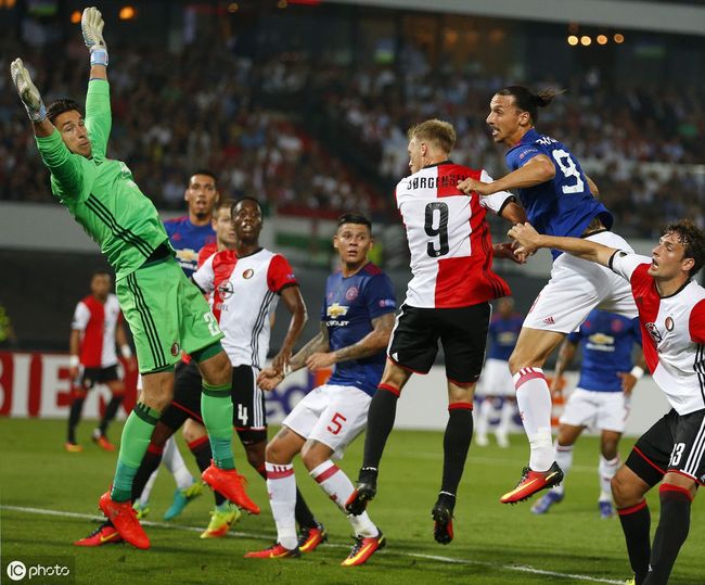 更加流畅 更加流畅