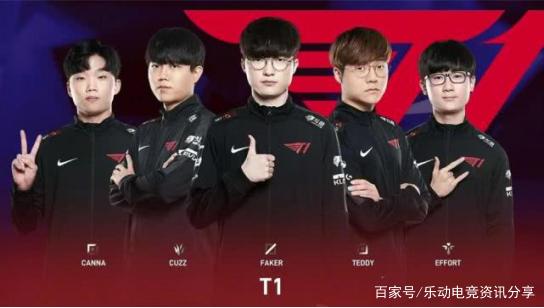 转会费与合 转会费与合