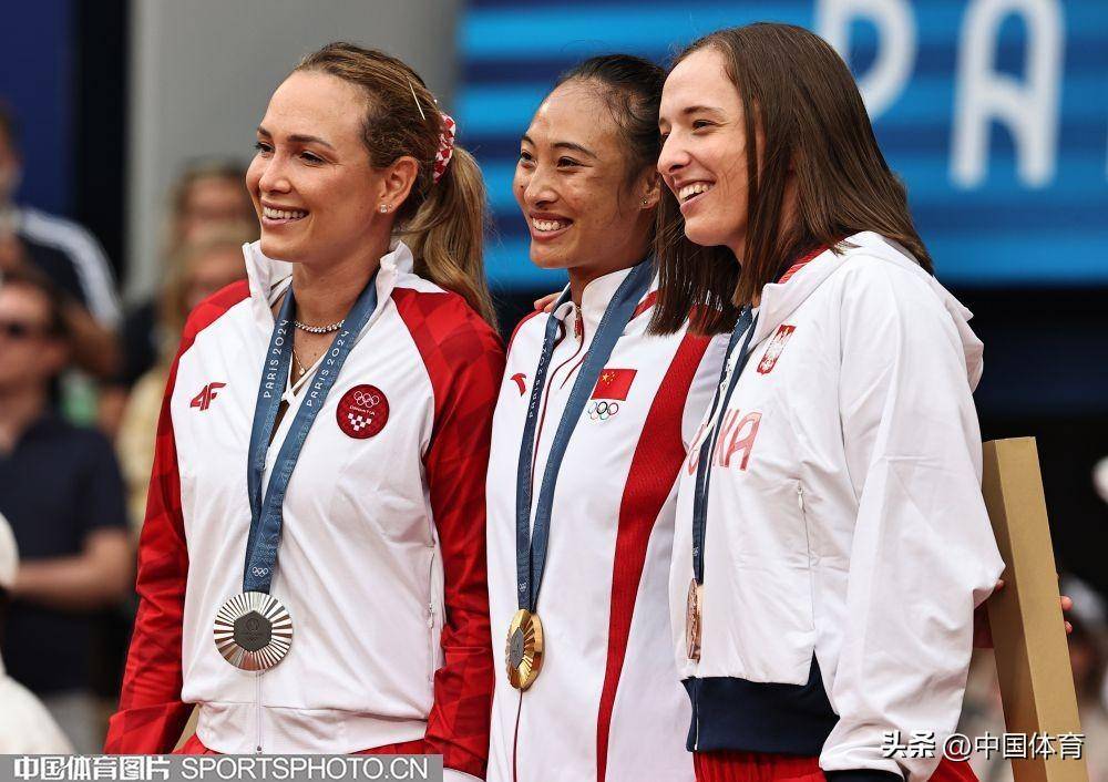 追求新的生 追求新的生