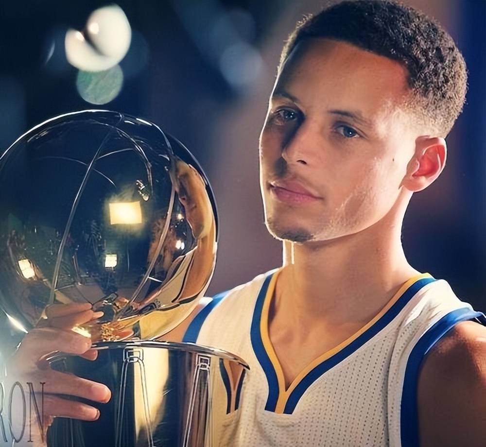 父子同心的 父子同心的