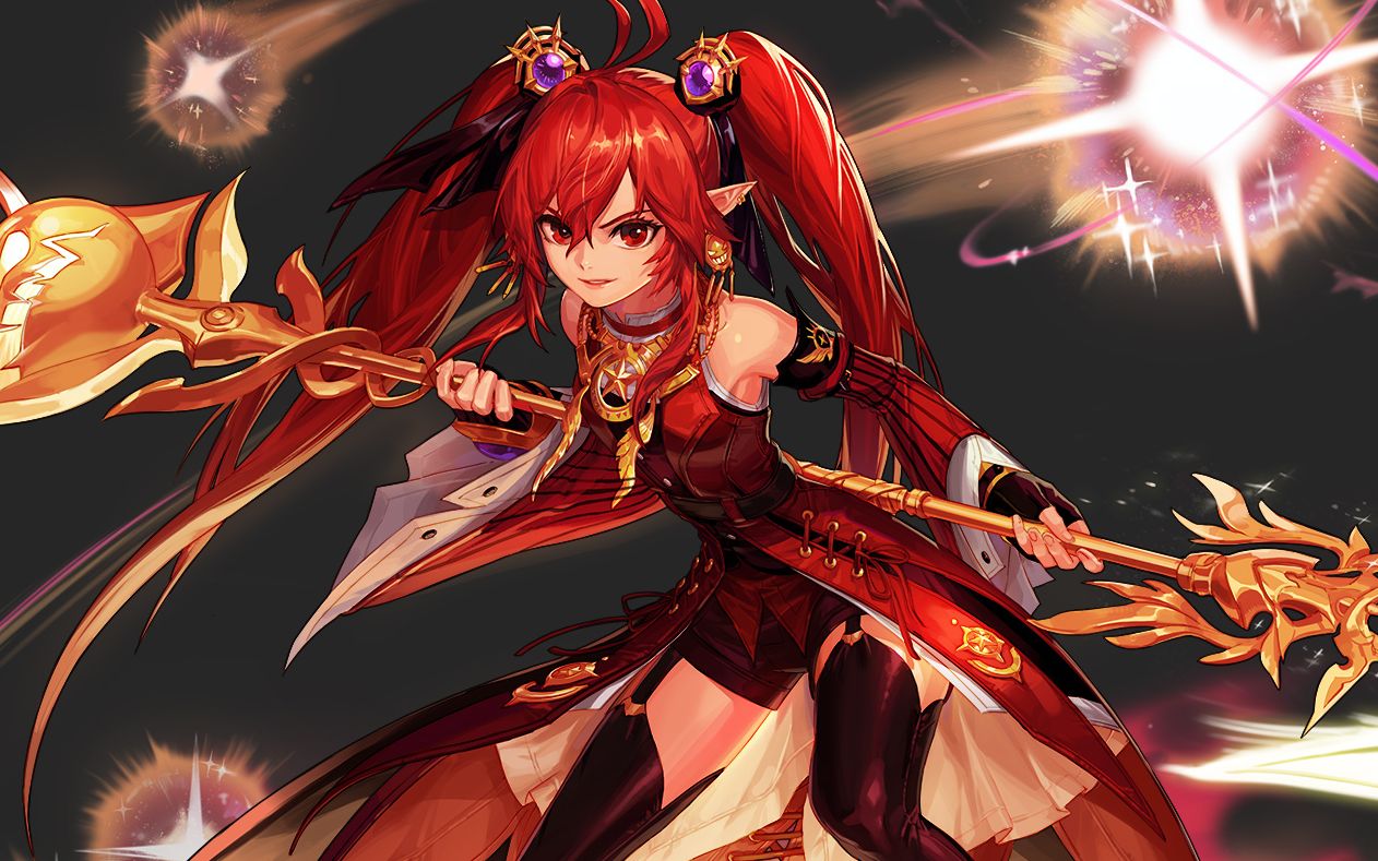 加盟阿森纳 加盟阿森纳