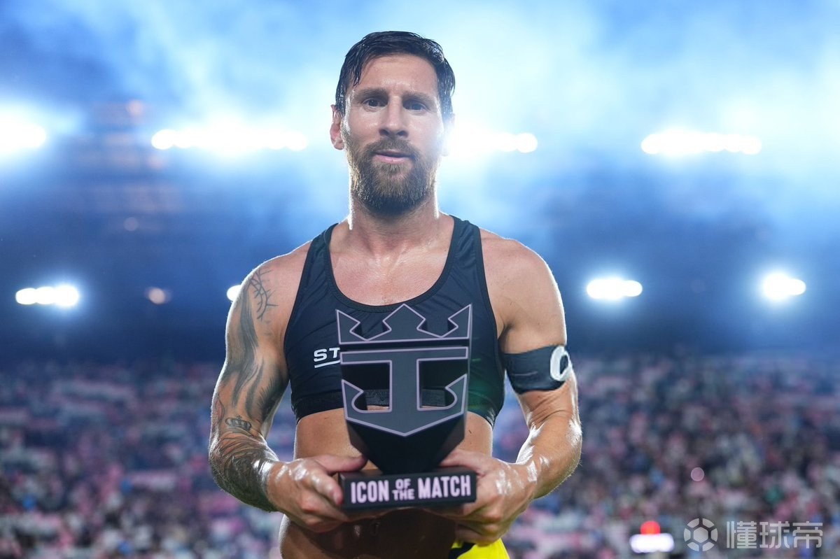 队的主力 队的主力