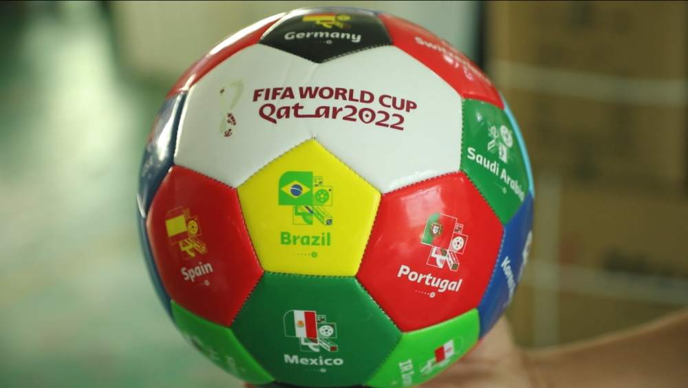 仅是一个开 仅是一个开