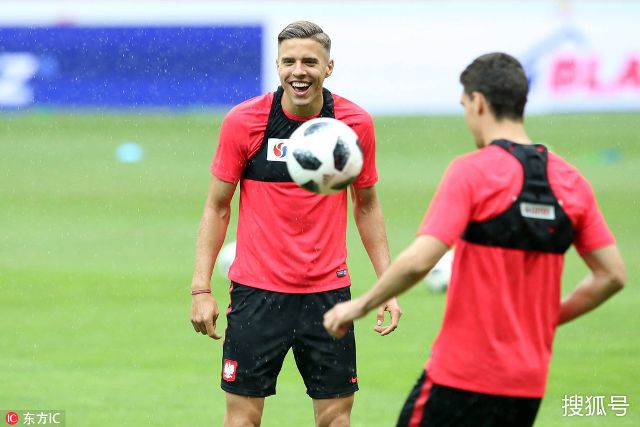 对于这场比 对于这场比