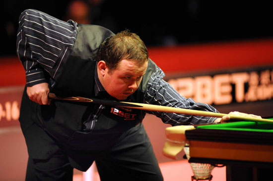 也为下一阶 也为下一阶