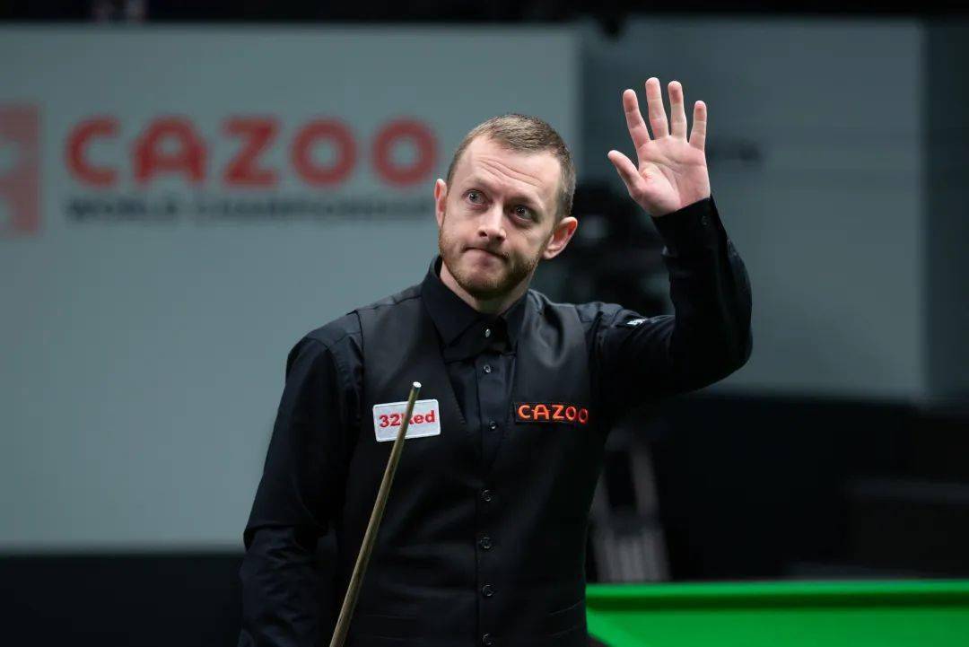 惊叹的实力 惊叹的实力