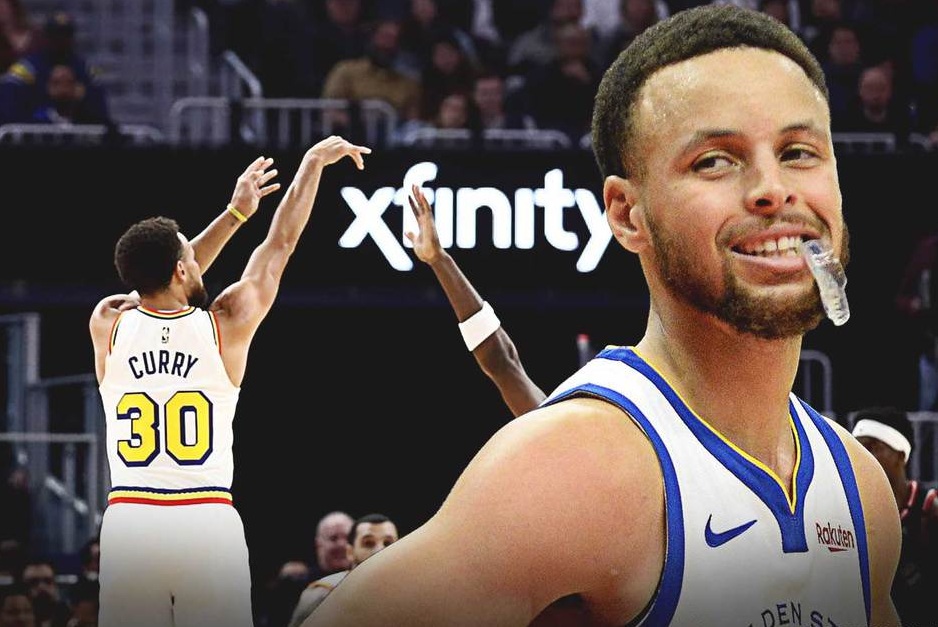 重要作用 重要作用