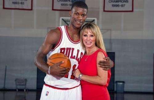 解决关键问 解决关键问