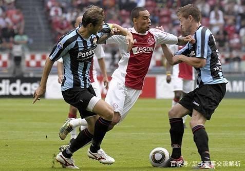 他的速度 他的速度