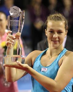 国足不仅要 国足不仅要