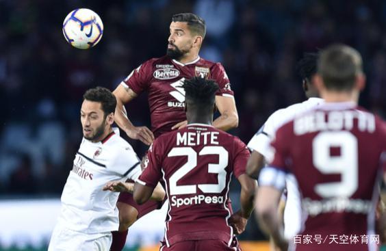 中国队应利 中国队应利