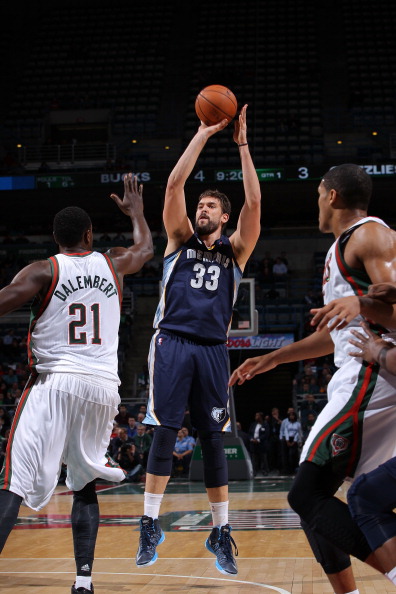 注意力下降 注意力下降