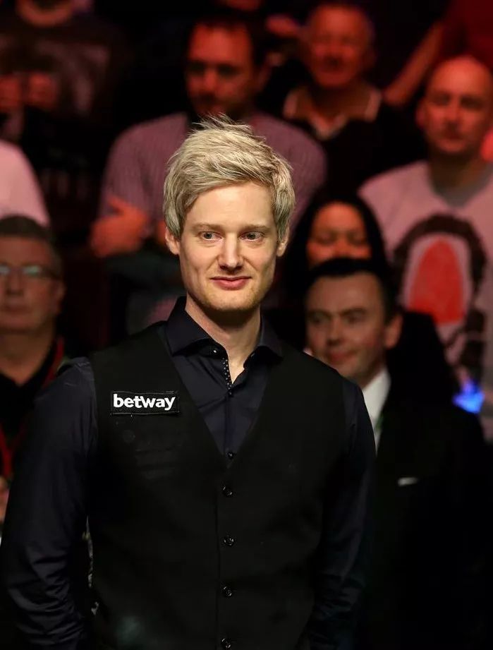 不仅仅是一 不仅仅是一