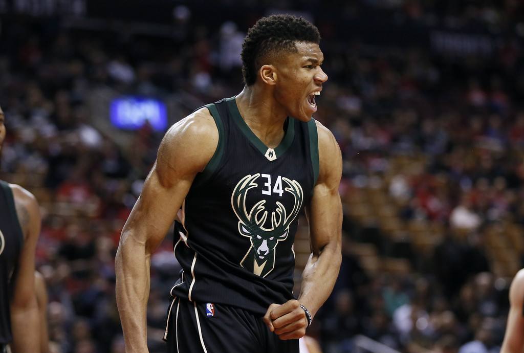 成功举办不 成功举办不