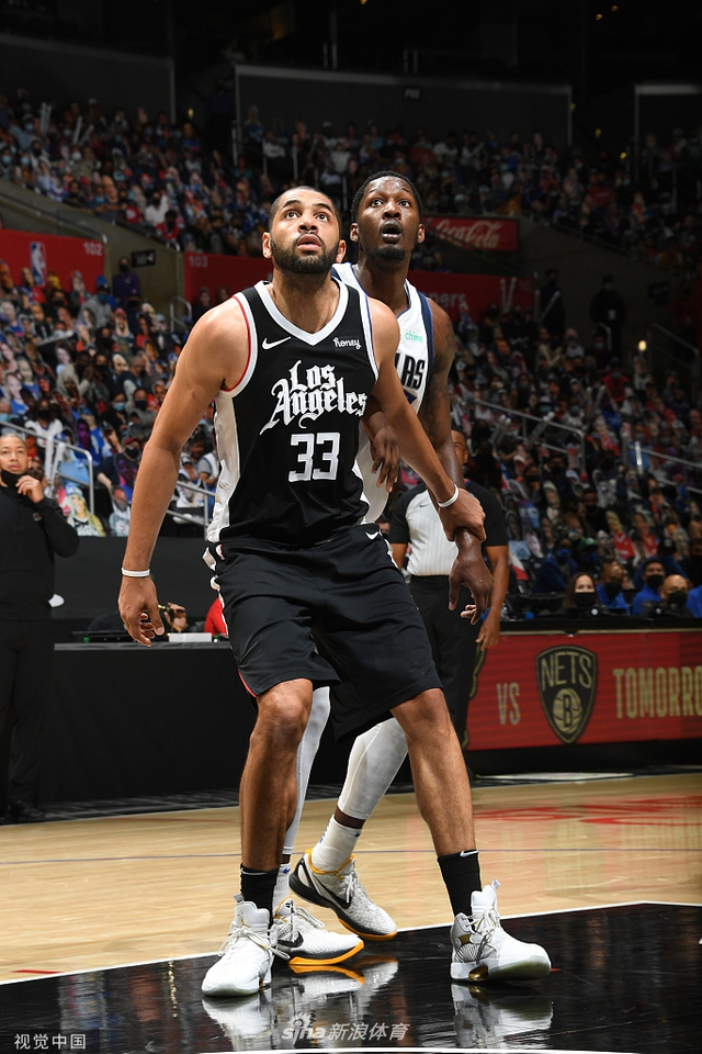 不少更新方 不少更新方