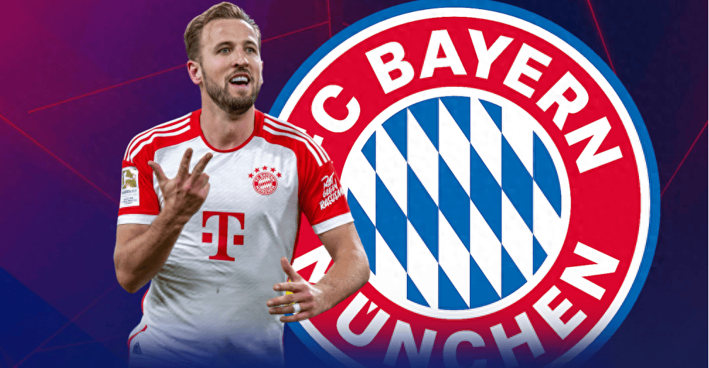 个赛季一直 个赛季一直