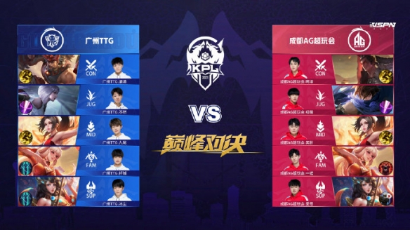 若顺利加盟 若顺利加盟