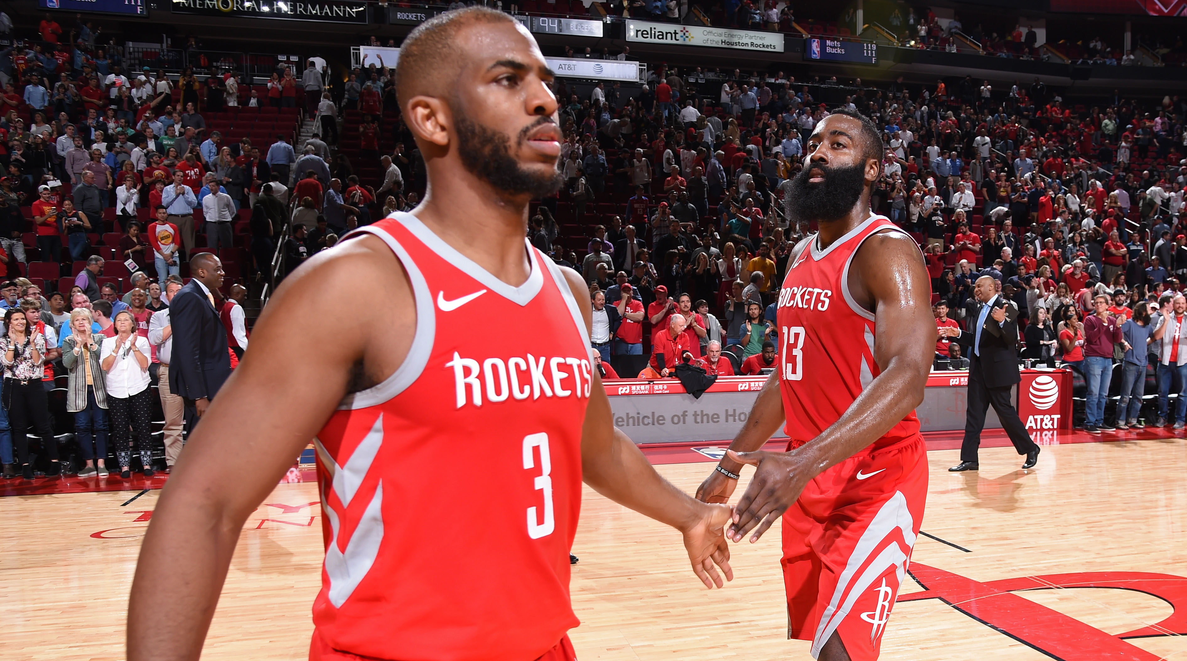 竞技旅程 竞技旅程