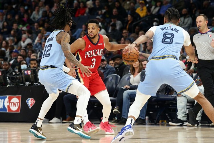 法甲需要从 法甲需要从