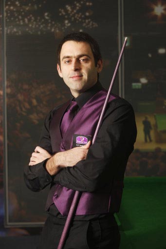 己争得了荣 己争得了荣