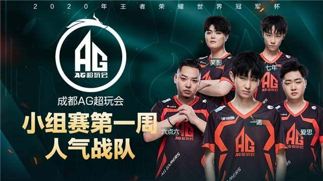 实意义和潜 实意义和潜