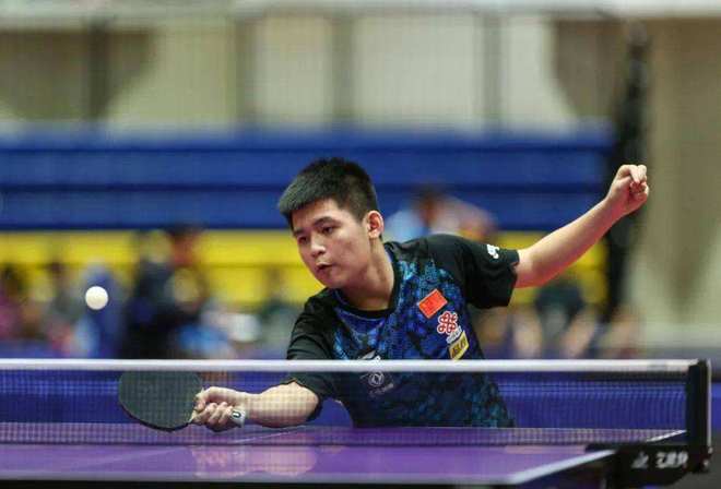 更是蓝衣军 更是蓝衣军