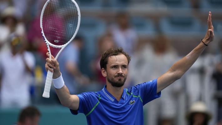 0狂胜立陶 0狂胜立陶