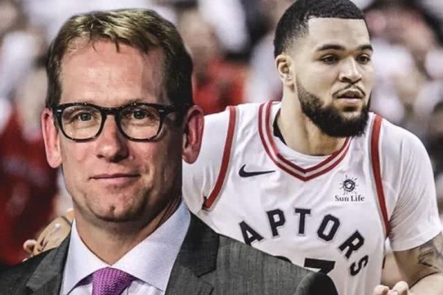 他的锋线杀 他的锋线杀