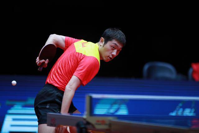 意甲联赛中 意甲联赛中