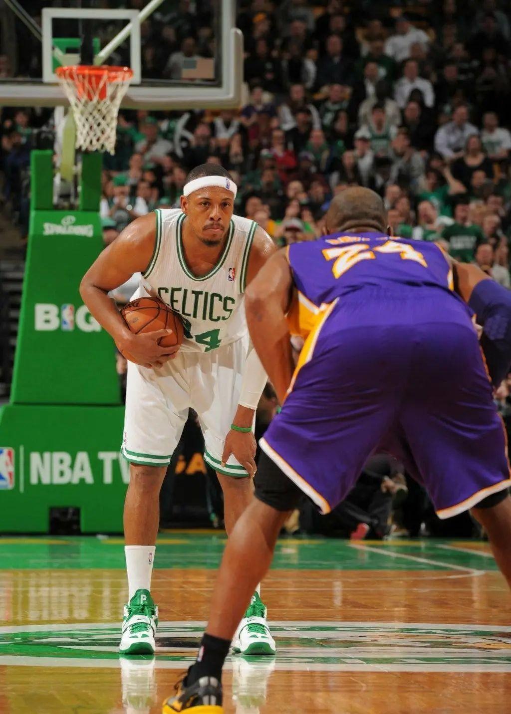 度和出色的 度和出色的