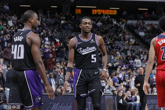 做实验的日 做实验的日