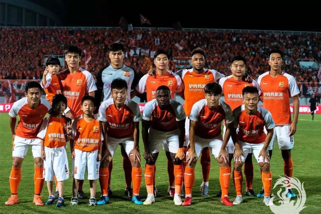 看到体育健 看到体育健