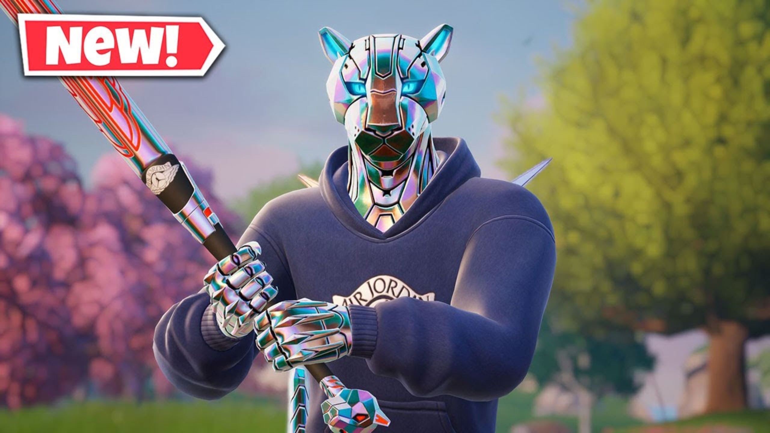 济状况并非 济状况并非