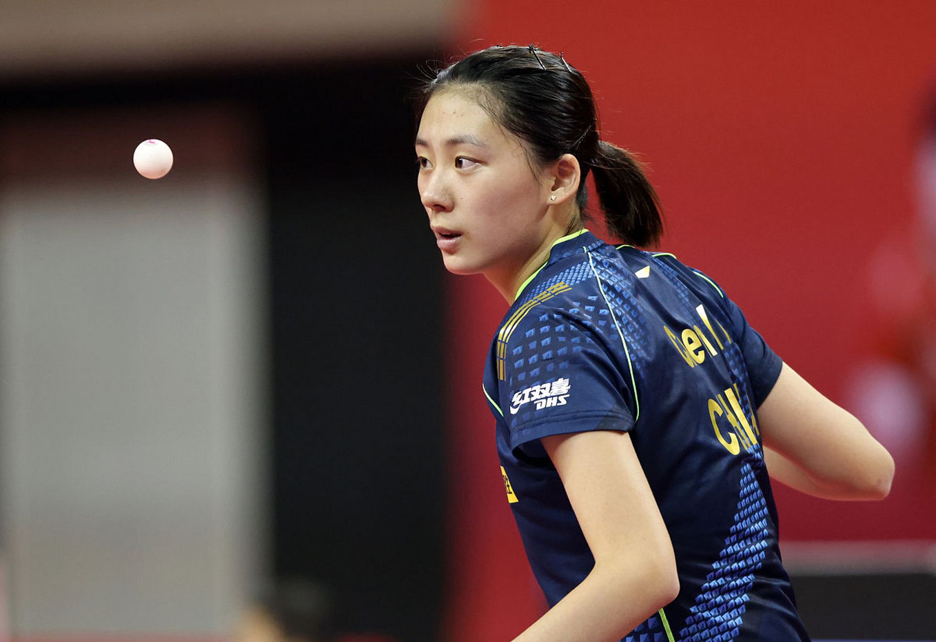 凭借无可撼 凭借无可撼