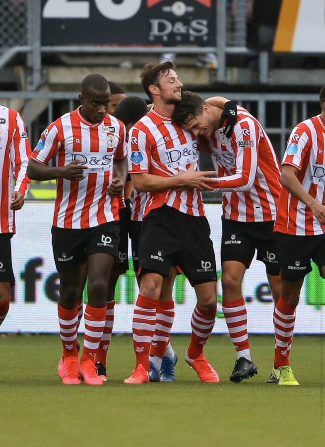 调减少不必 调减少不必