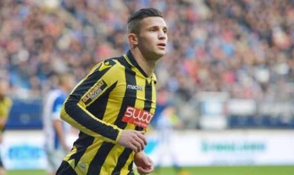 与背后的博 与背后的博