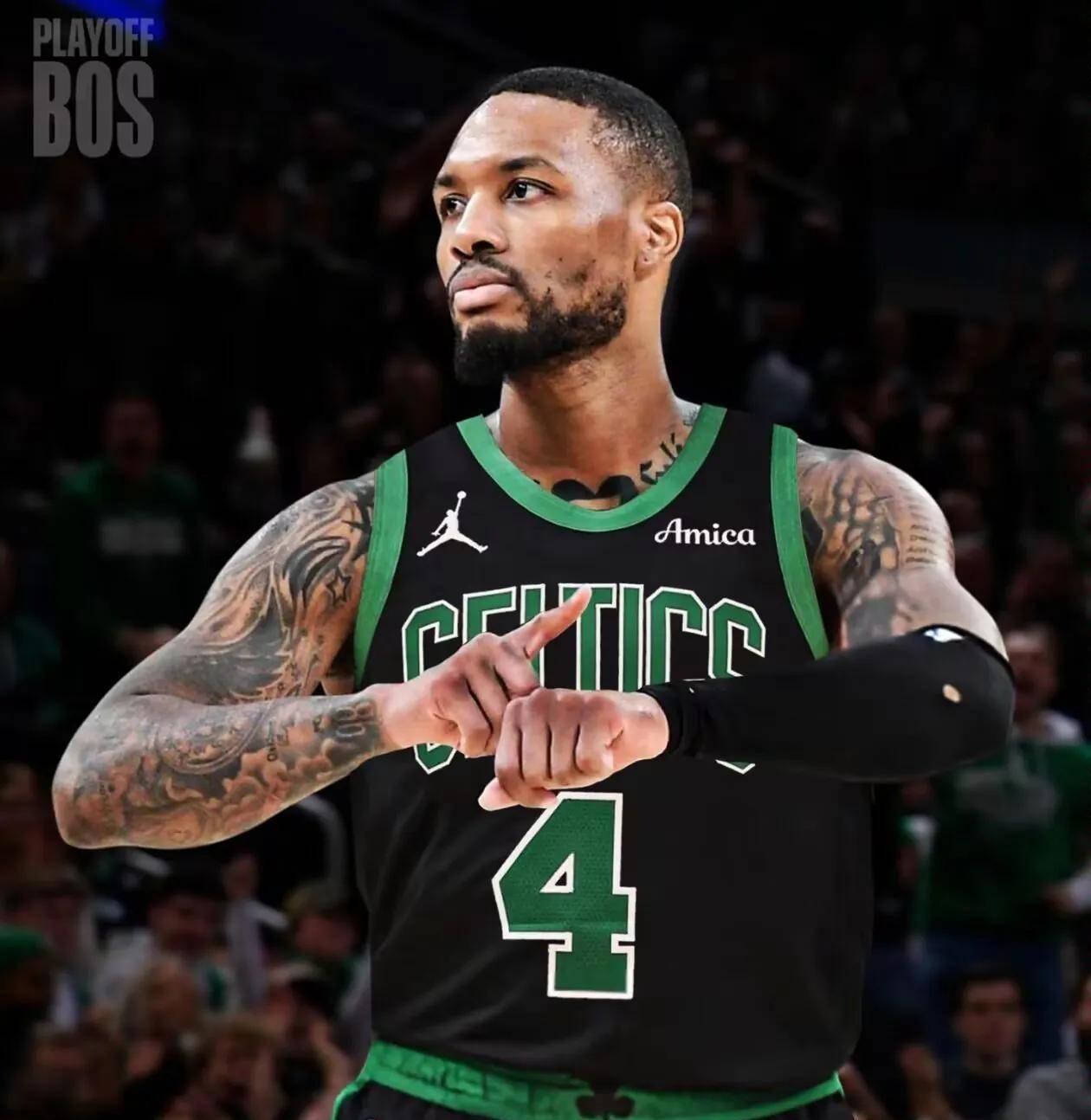 对稳妥但同 对稳妥但同